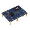 LED Driver Evaluation Boards - 2521-IS31FL3294-UTLS4-EB-ND - DigiKey