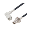 Coaxial Cables (RF) - 5328-FMCA100232-300-ND - DigiKey