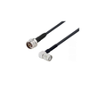 Coaxial Cables (RF) - 6099-PE3W02392/HS-300-ND - DigiKey