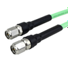 Coaxial Cables (RF) - 5328-SCE18110303-60-ND - DigiKey
