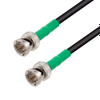 Coaxial Cables (RF) - 5328-FMC0808059LF-48-ND - DigiKey