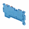 Din Rail, Channel - 2080-27002.5-ND - DigiKey