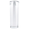 Light Pipes -- 145-LP2-115-0100-ND - Image
