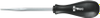 Hand Reamers - 1271220 - RS Components, Ltd.