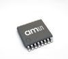 Encoder & Decoder ICs -- 2005284 - Image