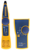 Network Testers - 8318996 - RS Components, Ltd.