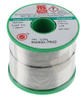 Solder - 8007642 - RS Components, Ltd.