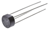 Bridge Rectifiers - 7005370 - RS Components, Ltd.