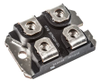 MOSFETs - 6867865 - RS Components, Ltd.