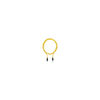 Sensor & Actuator Cables - 313764 - RS Components, Ltd.