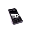 Tool Box Accessories - 1883572 - RS Components, Ltd.