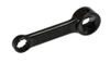 Spanner Components & Accessories - 2701978 - RS Components, Ltd.