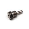 Sensor Accessories - 192093 - RS Components, Ltd.