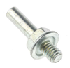 Backing Pads & Mandrels - 288487 - RS Components, Ltd.