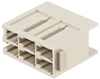 Fibre Optic Connectors -- 1109370 - Image