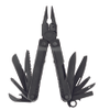 Pocket Knives & Multi-tools - 2674875 - RS Components, Ltd.
