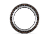 Roller Bearings - 2080007 - RS Components, Ltd.