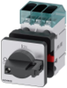 Fuse Switch Disconnectors - 2258489 - RS Components, Ltd.