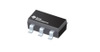 Analogue to Digital Converters - 2494897 - RS Components, Ltd.