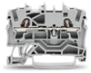 DIN Rail Terminal Blocks - 2475828 - RS Components, Ltd.