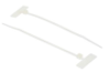 Cable Markers - 2691867 - RS Components, Ltd.