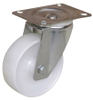 Castor Wheels - 2535968 - RS Components, Ltd.
