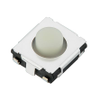 Tactile Switches - 1789025 - RS Components, Ltd.
