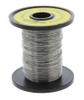 Hook Up Wire - 7141748 - RS Components, Ltd.