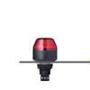 Beacons -- 1350482 - Image