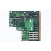 Backplanes - PCE-5B10-04A1E-ND - DigiKey