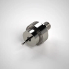 Single Ended Beam Position Monitor (BPM) Feedthrough, Exposed, SMA Connector, Weld - A15833-1-W - MPF Products, INC.