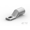 Ring Connectors - 17-1670815-2-ND - DigiKey