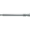 Screw and Nut Driver Bits, Blades and Handles - 5627-05059701001-ND - DigiKey