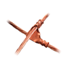 Unclassified - 6308-GG21-21-ND - DigiKey