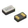 Crystals - 6208-7BG03276AFVCT-ND - DigiKey