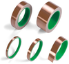 Low Cost Conductive Copper Foil Tape -- CUT series - Image