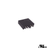 Auto Fuses holder - VF-703FYL - Image
