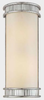 4282-77 Sconces-Pocket - 419943 - Capital Lighting, Inc.