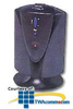 GN Netcom Ellipse Cordless Headset Transmitter - E-24 - TelephoneStuff.com