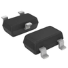 TVS Protection Diode - 144-HZM6.8Z4MWATL-E - ERSAELECTRONICS PTE. LTD.