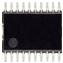 3.6V Interface Transceiver IC - 704-74LCX240FT - ERSAELECTRONICS PTE. LTD.