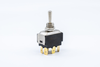 Toggle Switches -- 1400-ST246D00 - Image