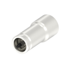 Specialized Connectors - 1734-2383445-6-ND - DigiKey