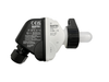 ComEx Global modules with junction box -- comex global modules with junction box