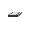 NTC Thermistors - 570-SM04202302-ND - DigiKey