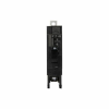 Circuit Breakers - 5730-GHB1040-ND - DigiKey