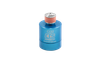 Smooth - Inside Diameter - Pneumatic - CTSC-001627 - Cincinnati Test Systems, Inc.