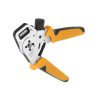 Relay Sockets - 8690910000-ND - DigiKey