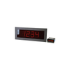 Meters - 5880-LDB-44-C1-H-R-0-0-ND - DigiKey