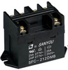 Power Relay -- SFC-2110AMB - Image